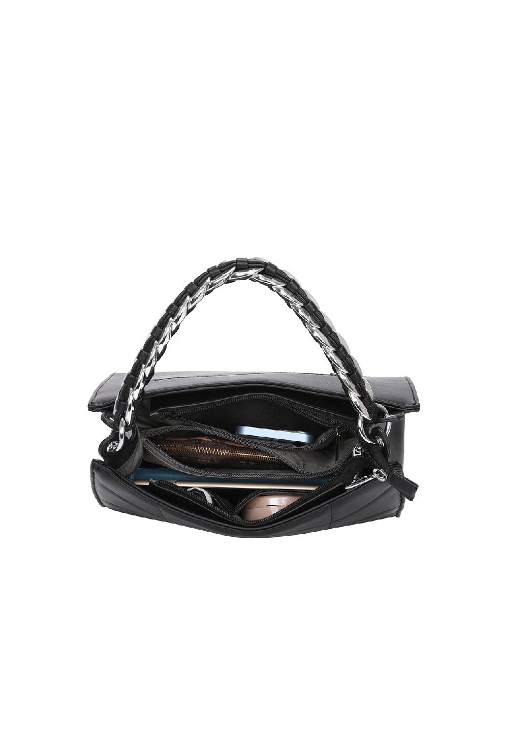 Queen Helena Borsa M9010 Sconti questo mese
