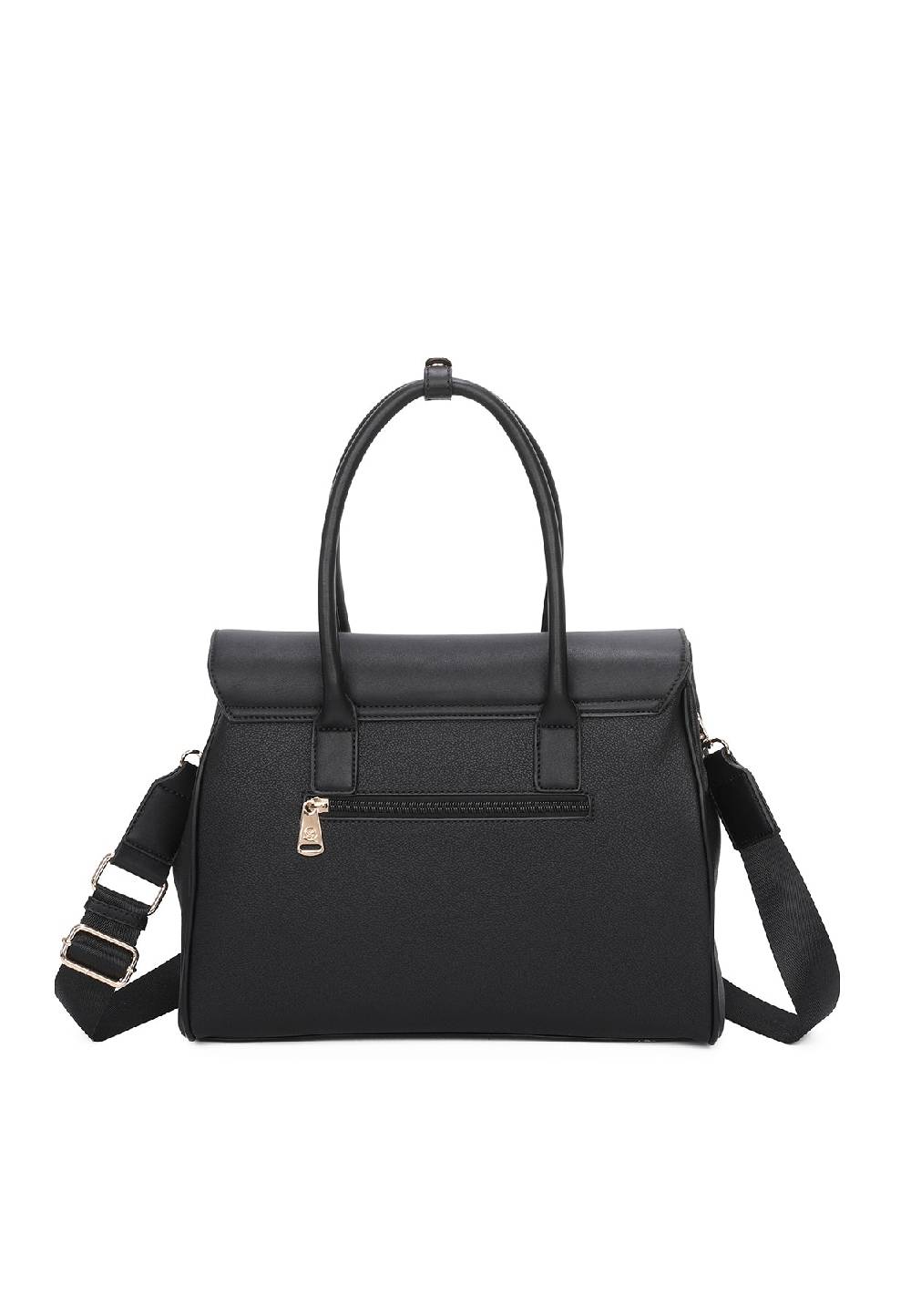 Queen Helena Borsa M9009 2025