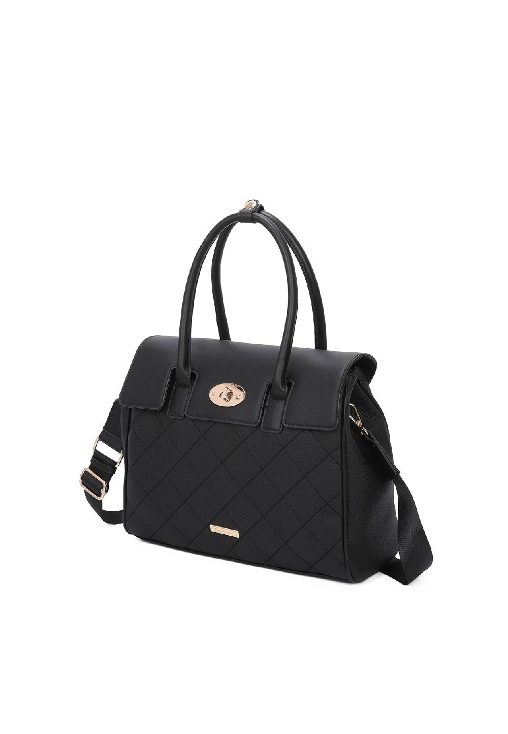 Queen Helena Borsa M9009 2025