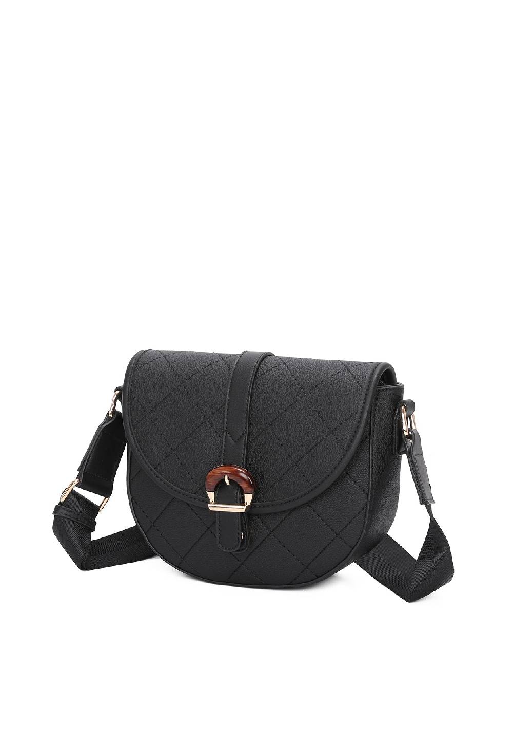 Queen Helena Borsa M9008 Italy