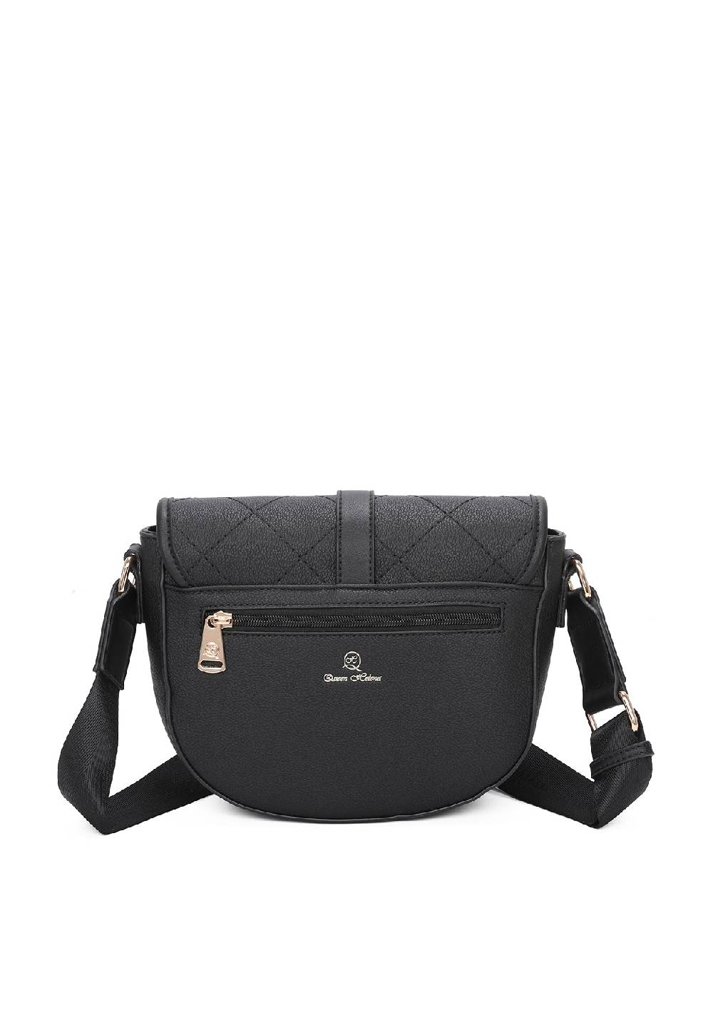 Queen Helena Borsa M9008 Italy
