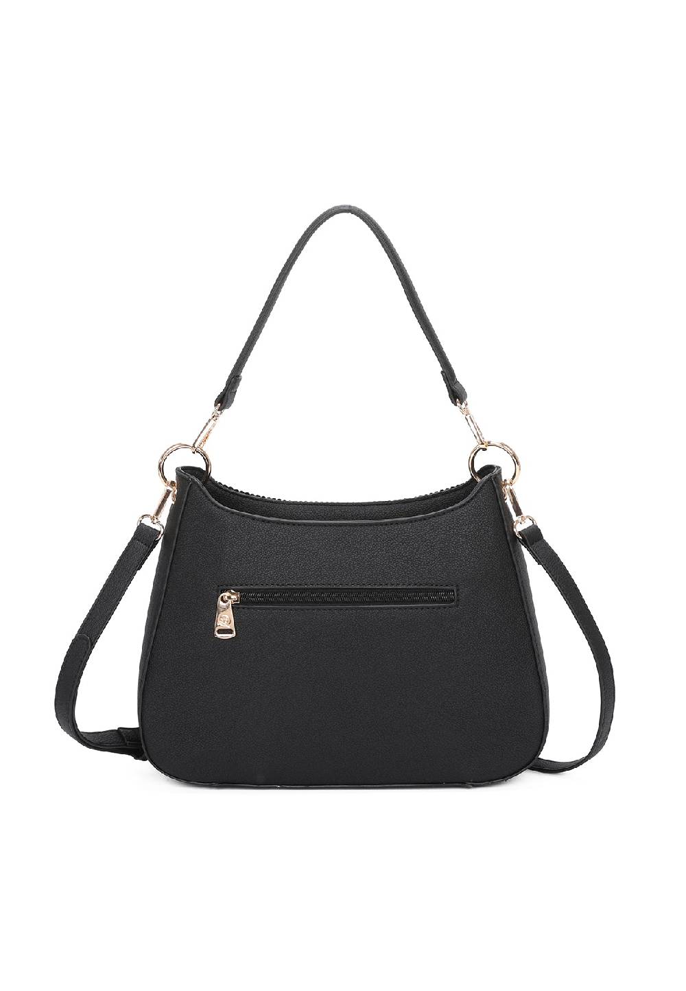 Queen Helena Borsa M9006 Italia