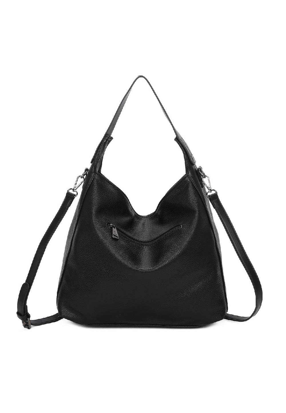 Queen Helena Borsa M9005 In Linea