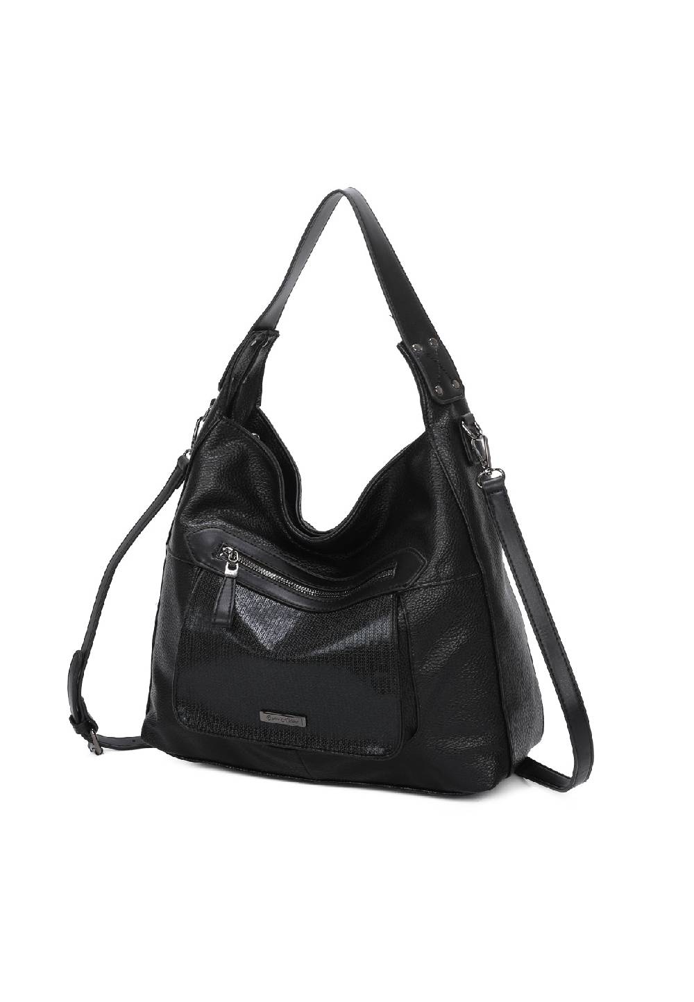 Queen Helena Borsa M9005 In Linea
