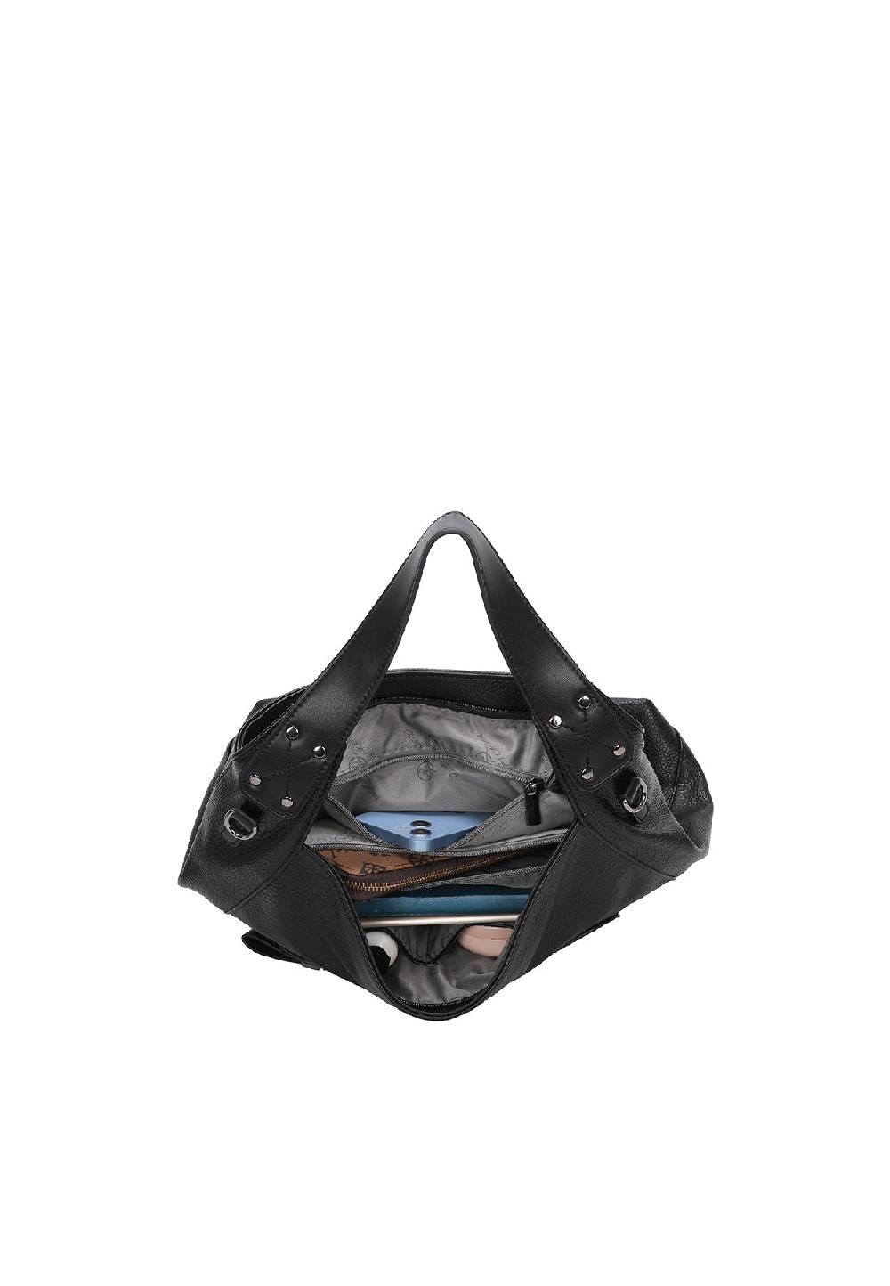 Queen Helena Borsa M9005 In Linea