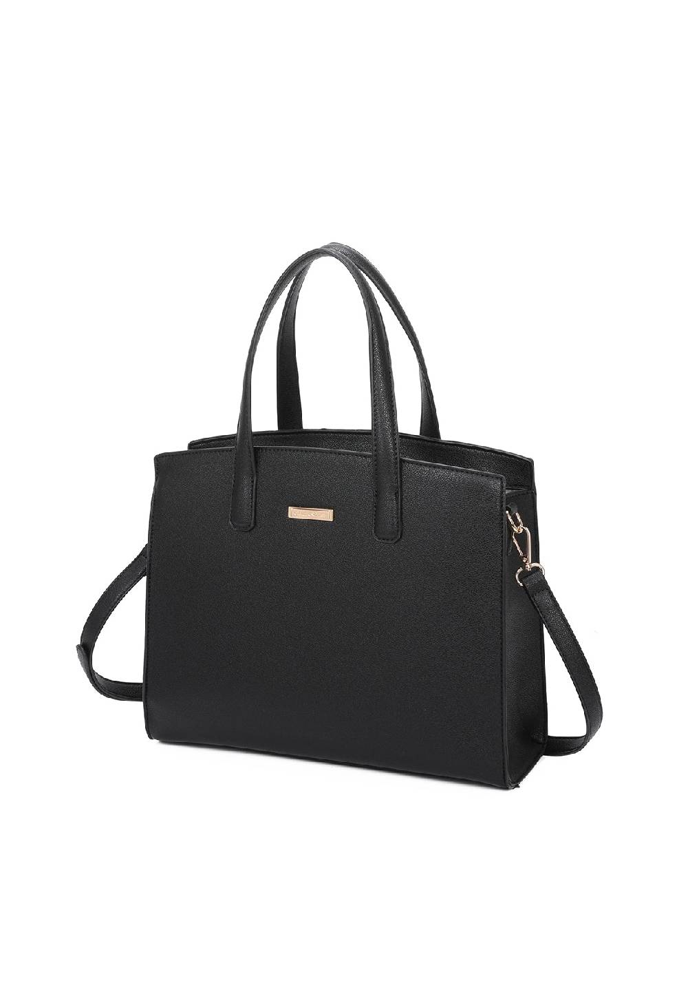 Queen Helena Borsa M9004 Nuovo