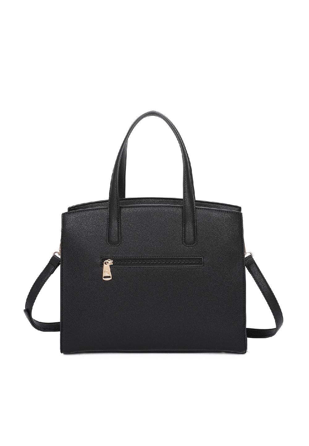 Queen Helena Borsa M9004 Nuovo