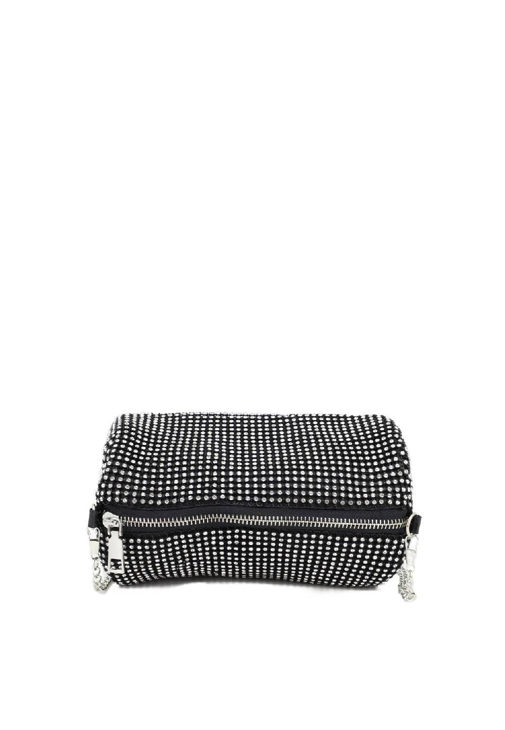 Queen Helena Borsa - Pochette - SS605 Qualità