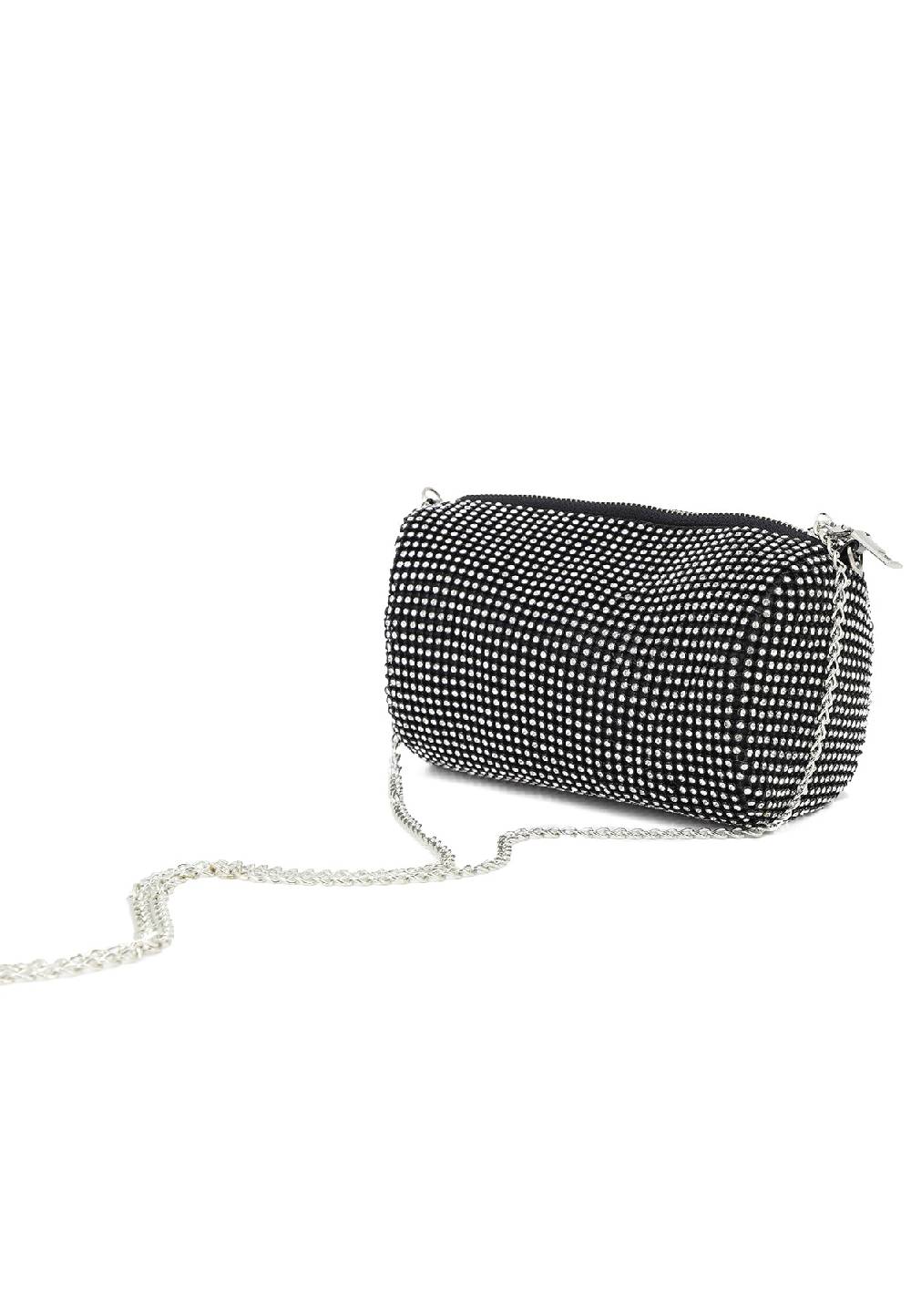 Queen Helena Borsa - Pochette - SS605 Qualità