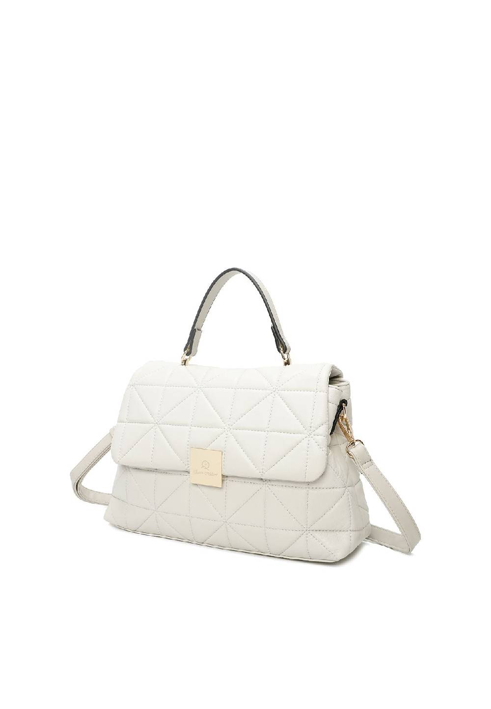 Queen Helena Borsa - M8017 Vendita