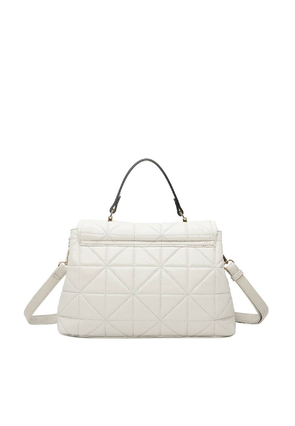 Queen Helena Borsa - M8017 Vendita