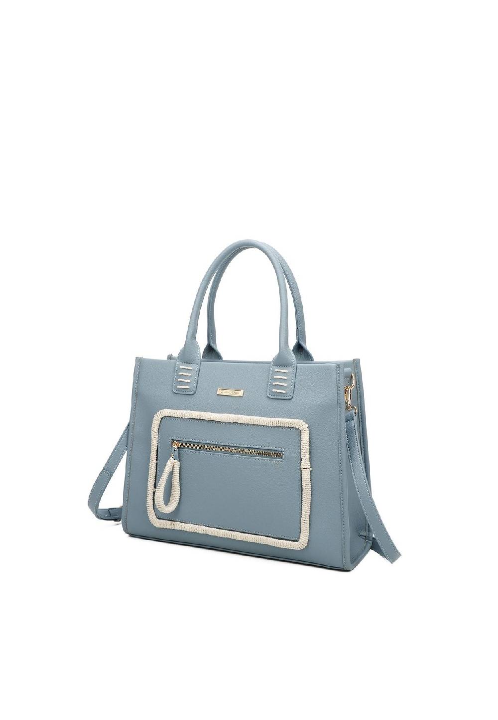 Queen Helena Borsa - M8019 Promozione