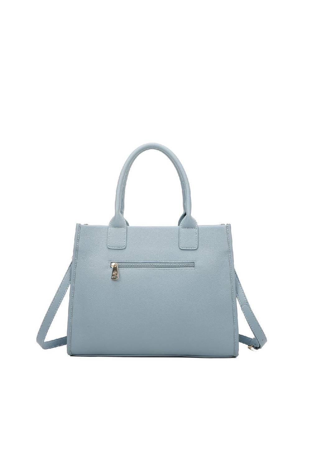 Queen Helena Borsa - M8019 Promozione