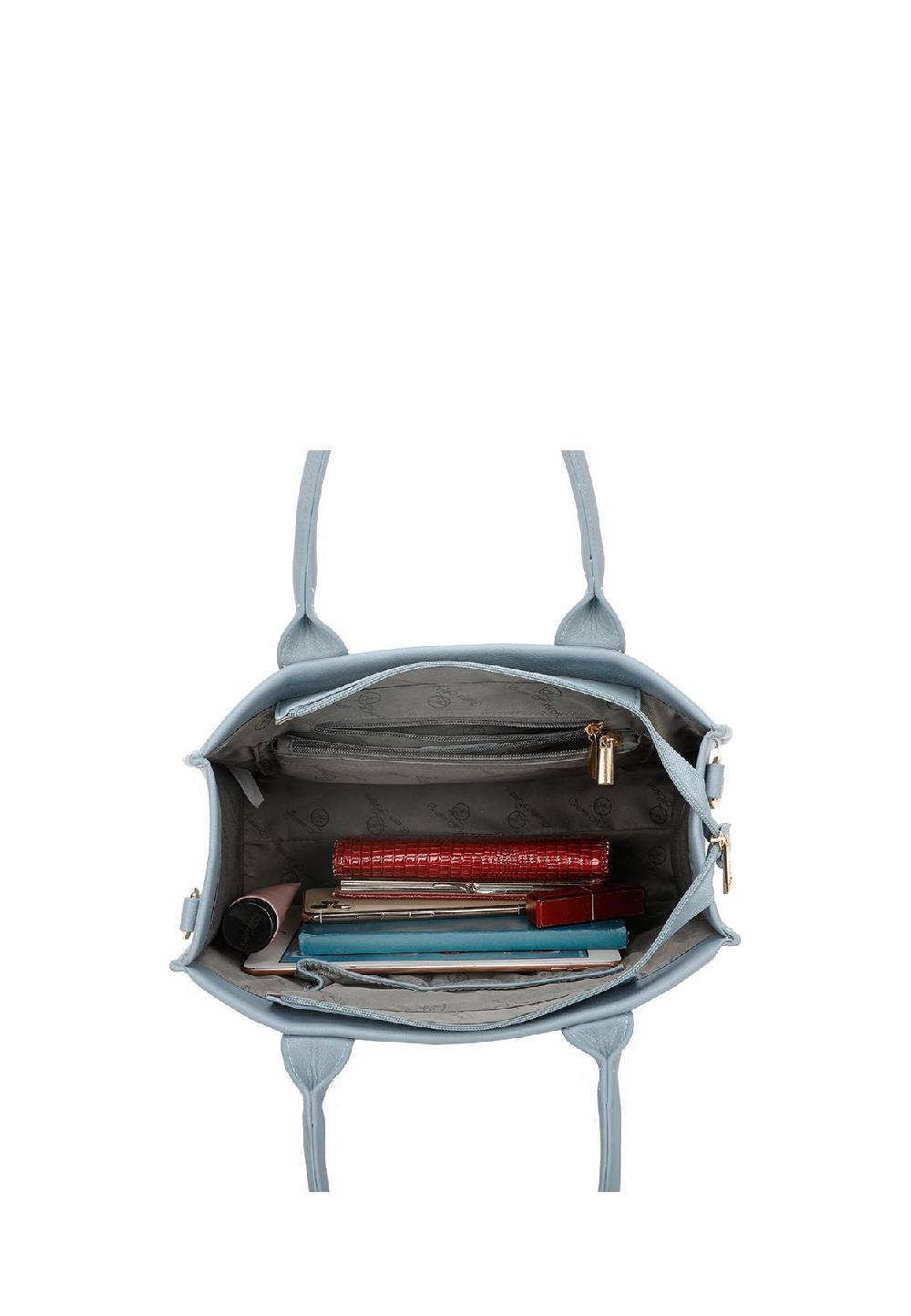 Queen Helena Borsa - M8019 Promozione
