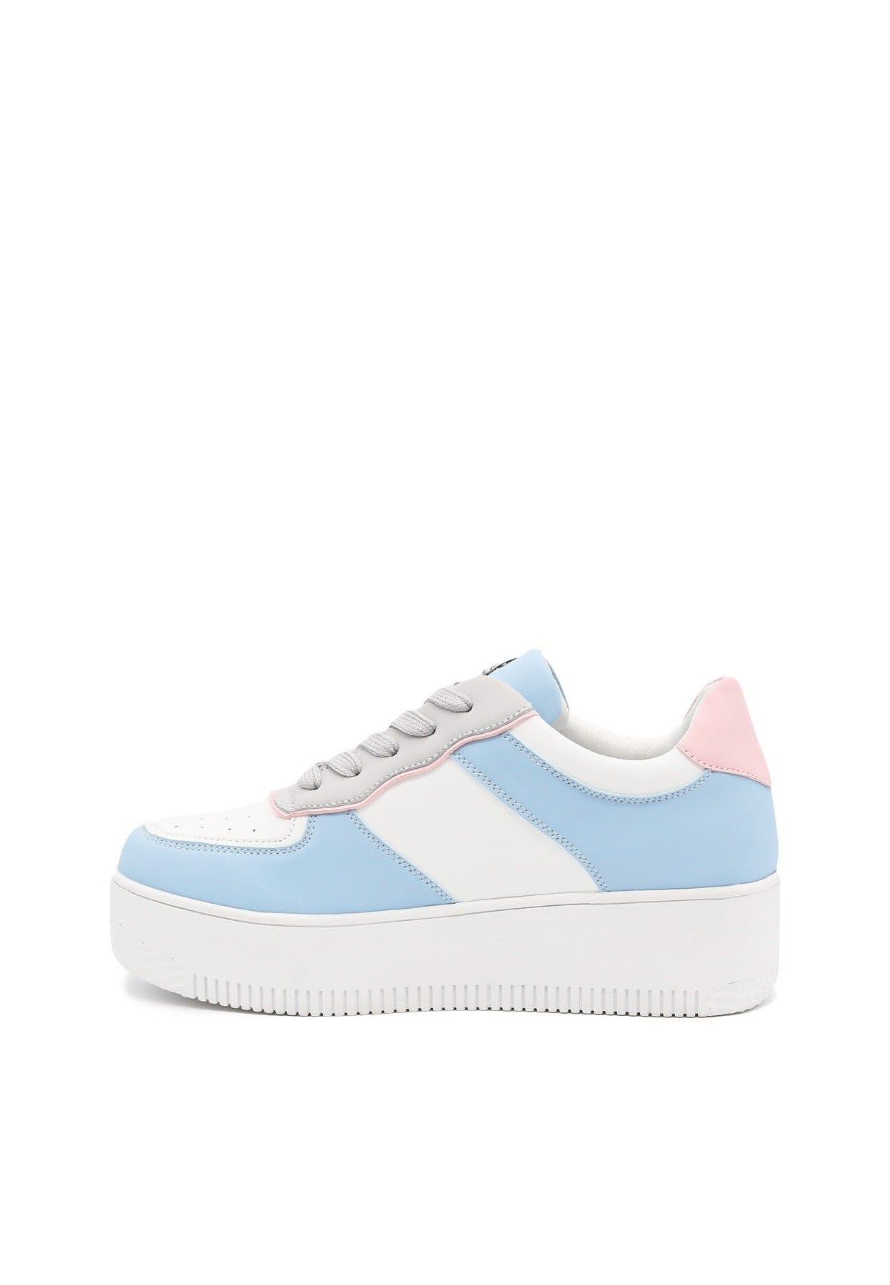 Queen Helena Sneakers - X28-63 Negozi Online