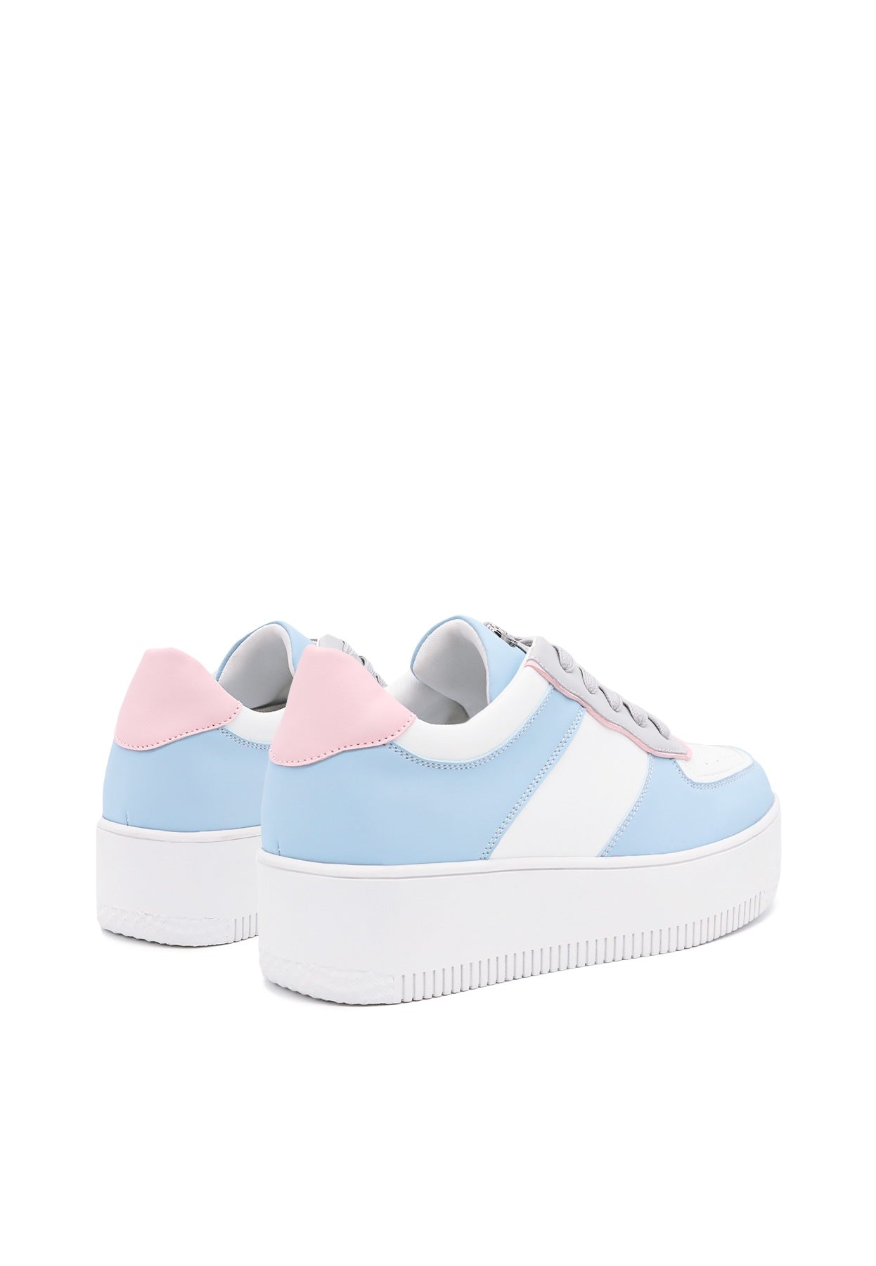 Queen Helena Sneakers - X28-63 Negozi Online