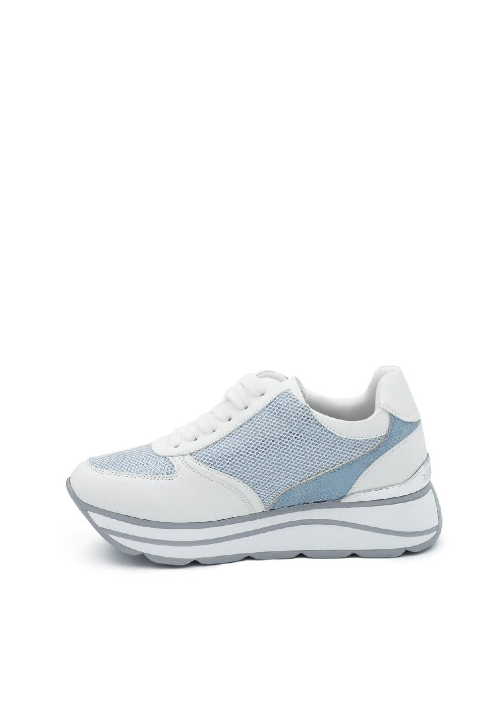 Queen Helena Sneakers - X28-33 Acquista Ora
