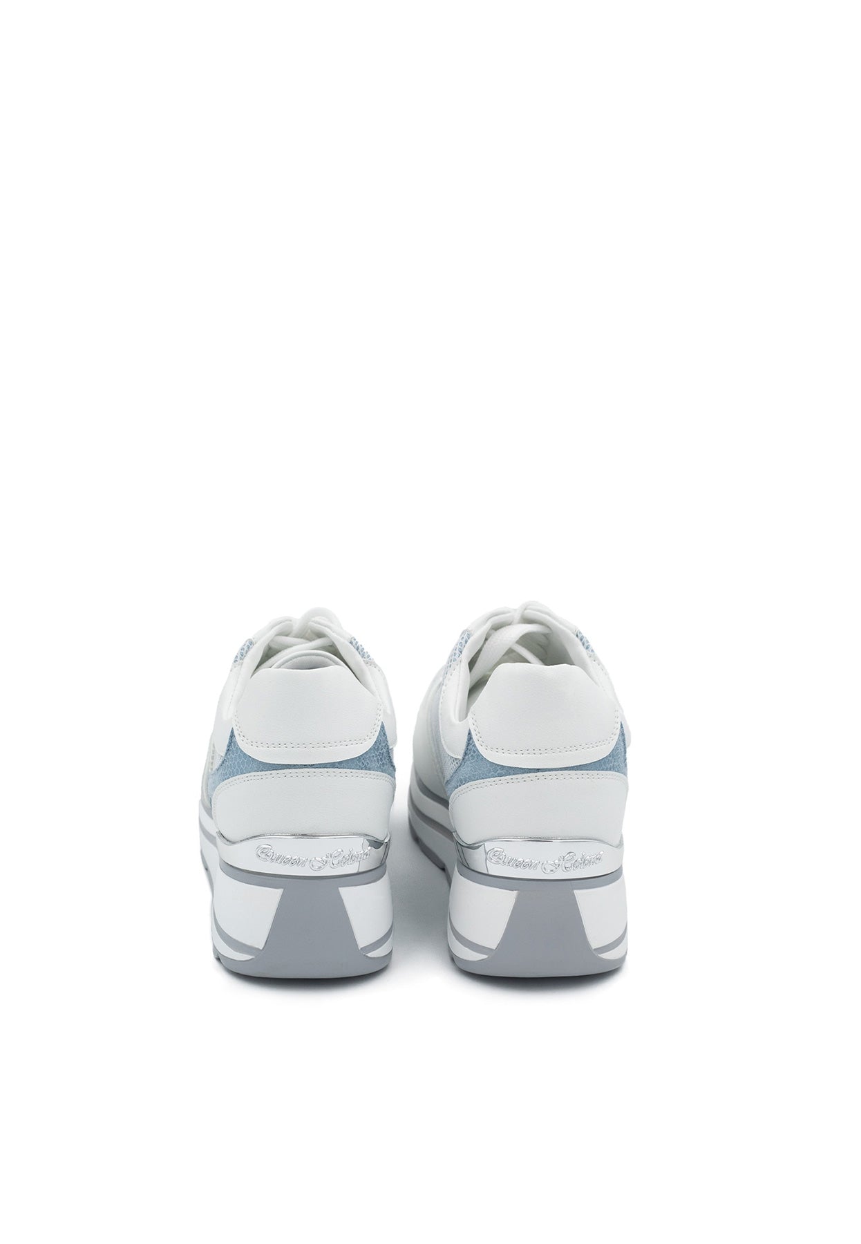 Queen Helena Sneakers - X28-33 Acquista Ora
