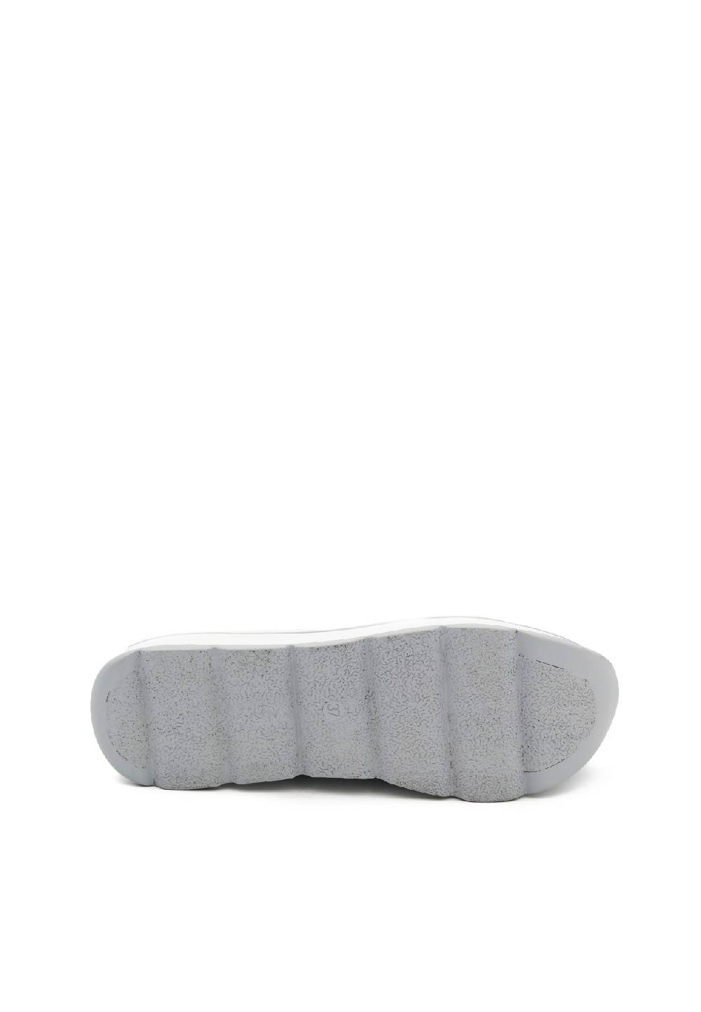 Queen Helena Sneakers - X28-33 Acquista Ora