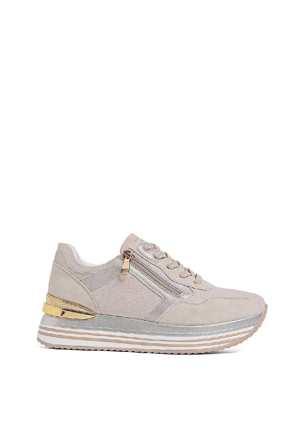 Queen Helena Sneakers - X28-32 Consegna Veloce