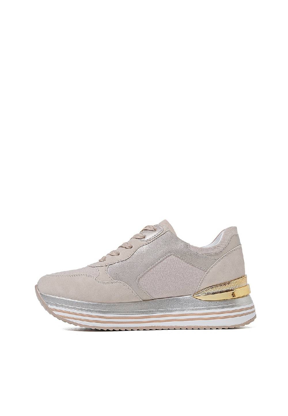 Queen Helena Sneakers - X28-32 Consegna Veloce