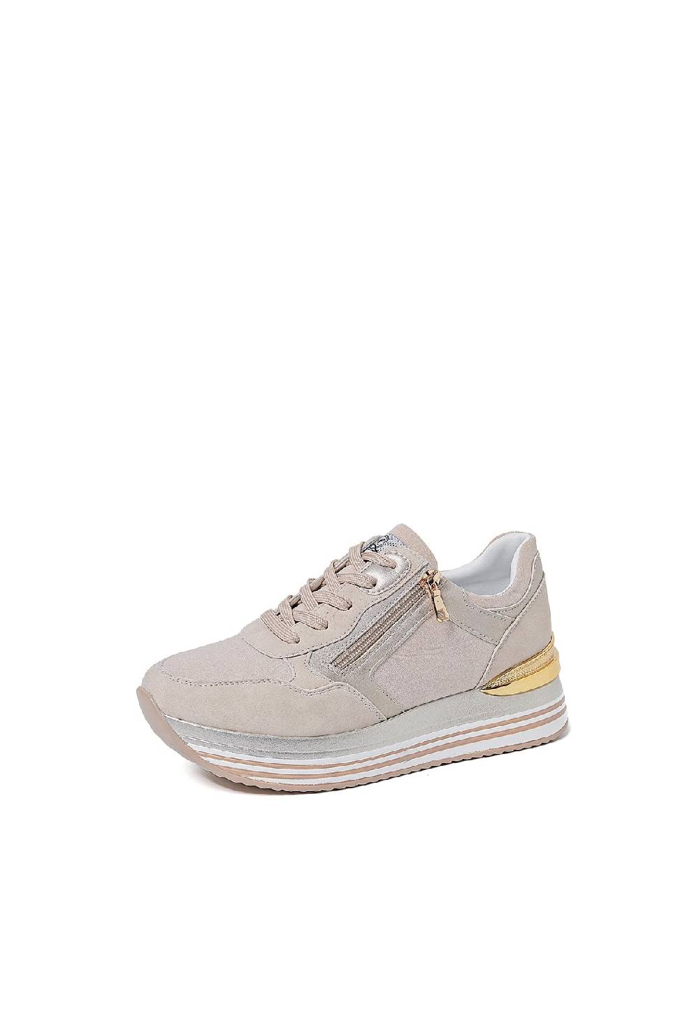 Queen Helena Sneakers - X28-32 Consegna Veloce