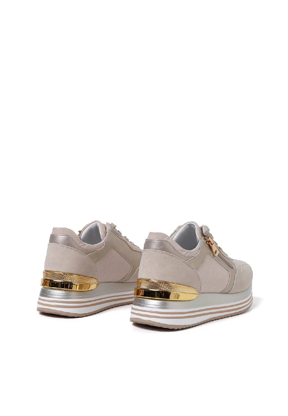 Queen Helena Sneakers - X28-32 Consegna Veloce