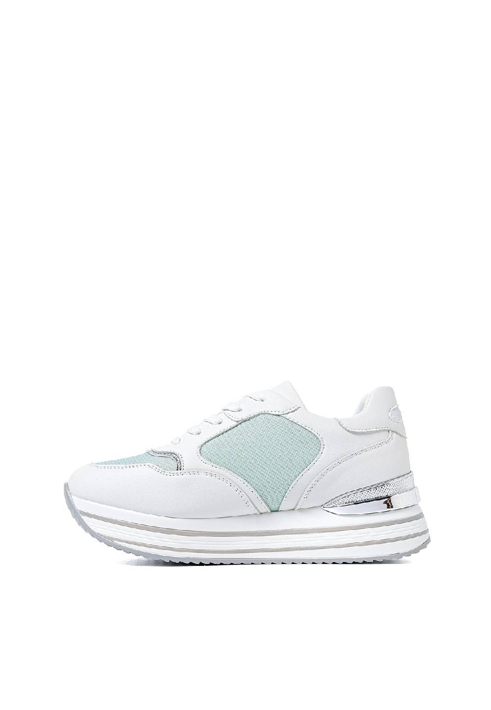 Queen Helena Sneakers - X28-31 Promozione Limitata