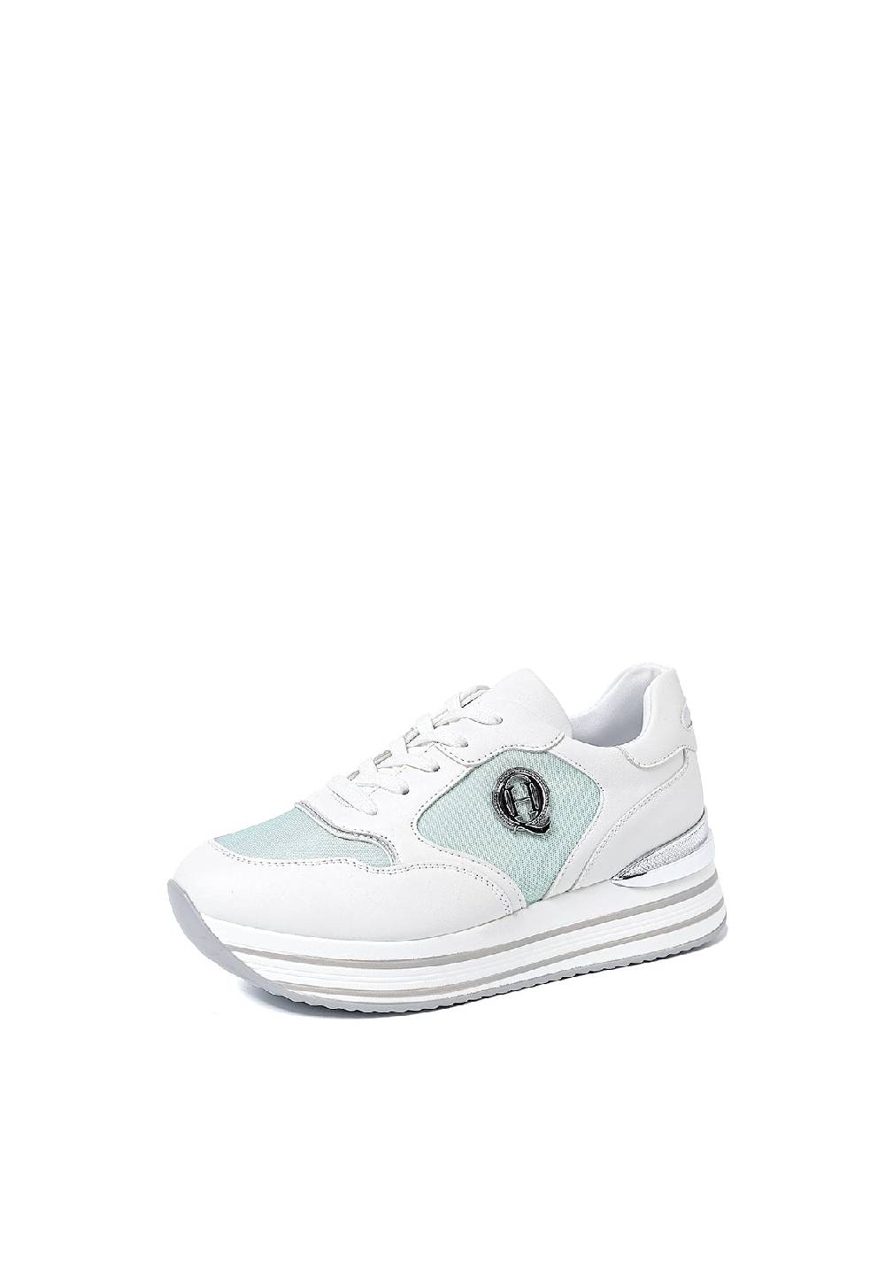 Queen Helena Sneakers - X28-31 Promozione Limitata