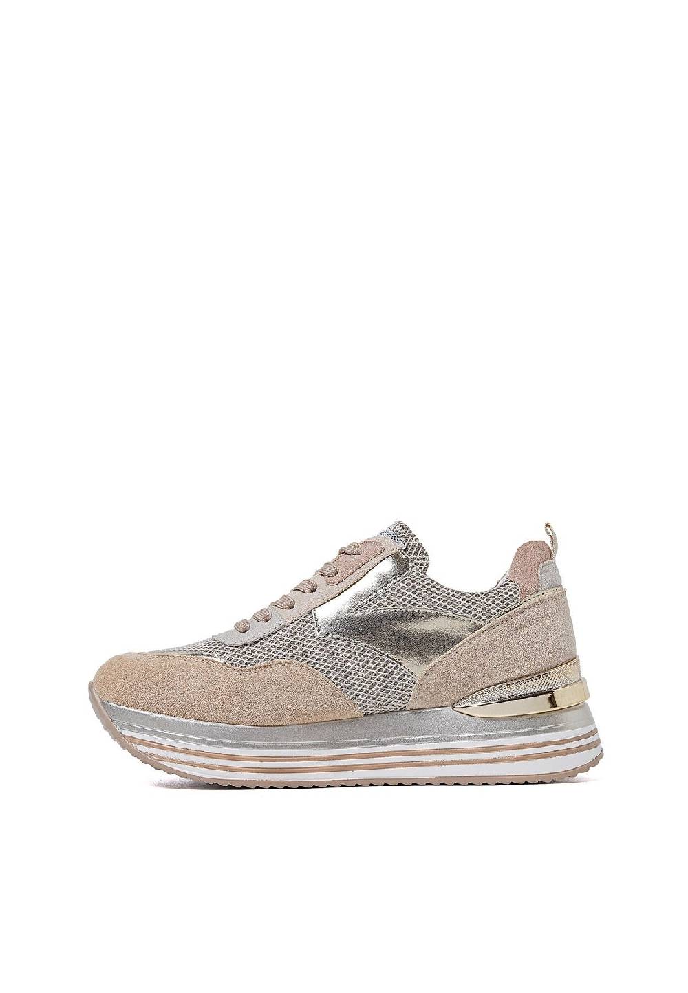 Queen Helena Sneakers - X28-30 Fino Al -60%