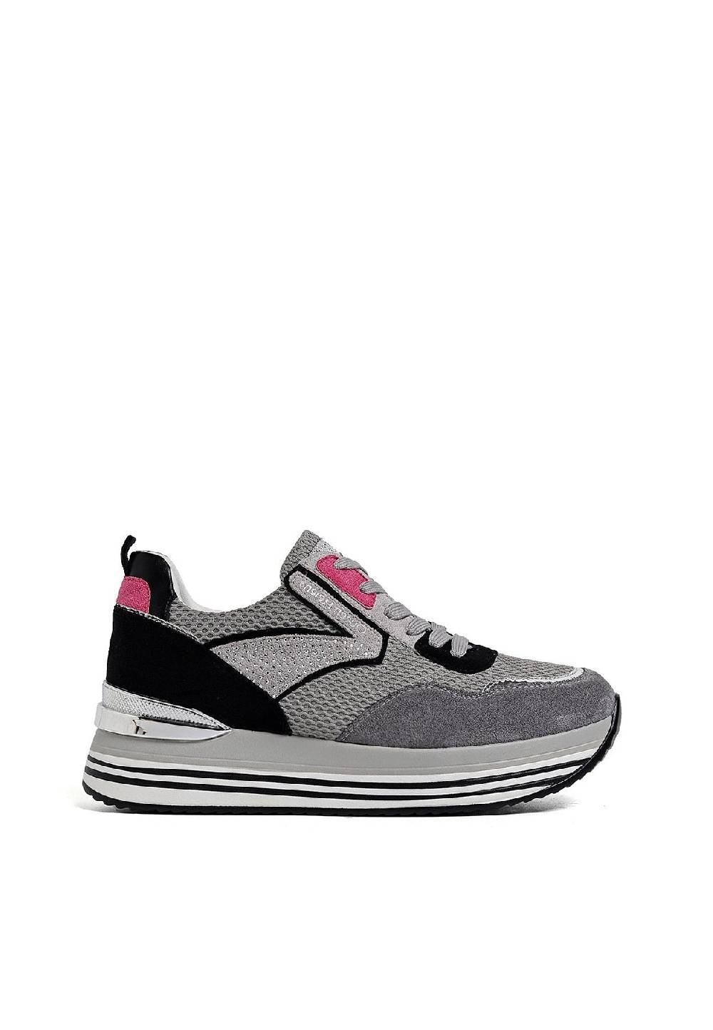 Queen Helena Sneakers - X28-29 Shopping Online