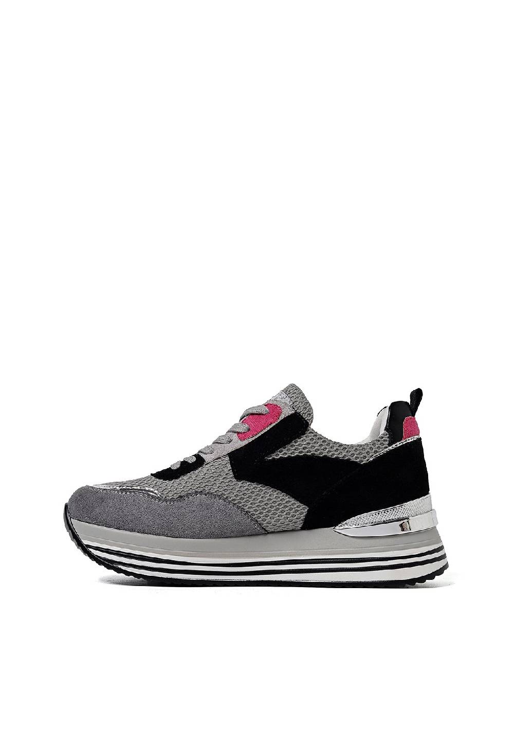 Queen Helena Sneakers - X28-29 Shopping Online