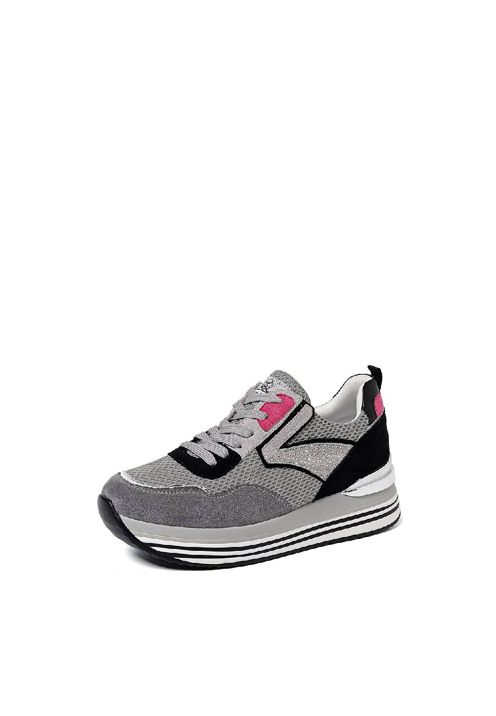 Queen Helena Sneakers - X28-29 Shopping Online