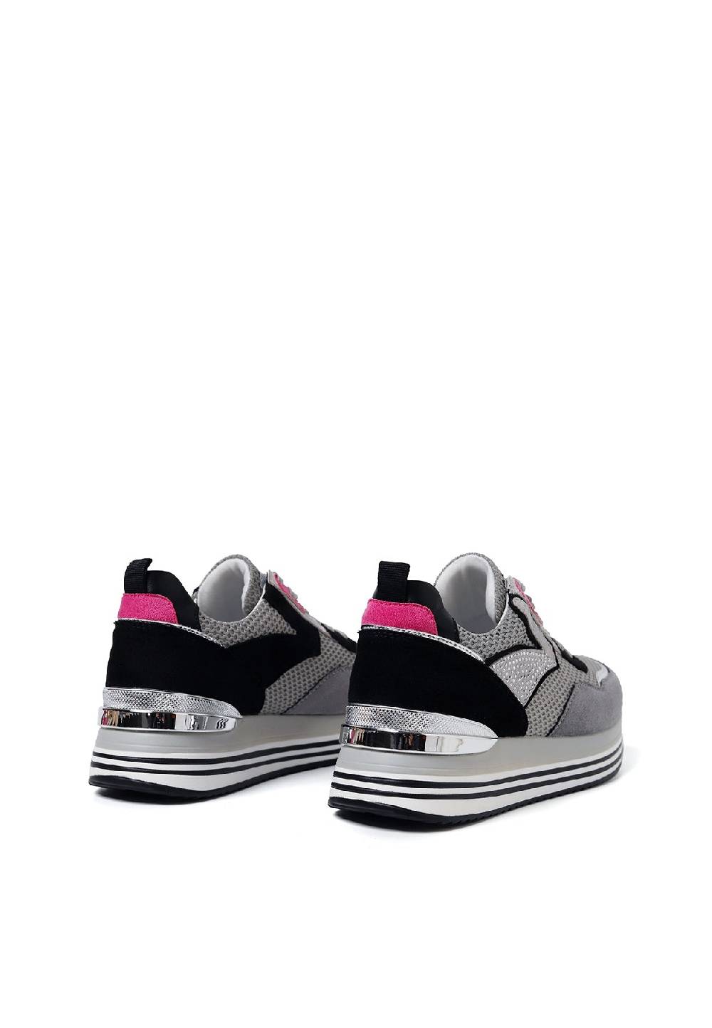 Queen Helena Sneakers - X28-29 Shopping Online