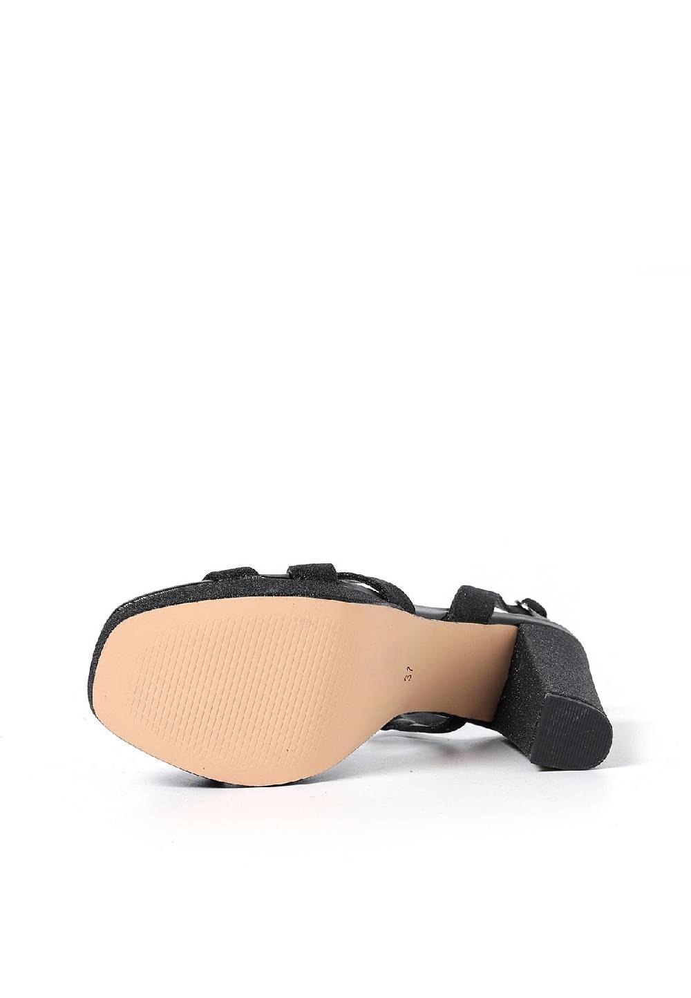 Queen Helena Sandali eleganti - S2814 Sottocosto