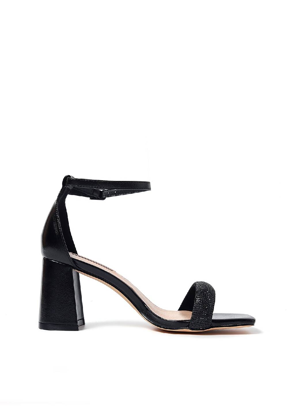 Queen Helena Sandali eleganti - S2810 Offerta