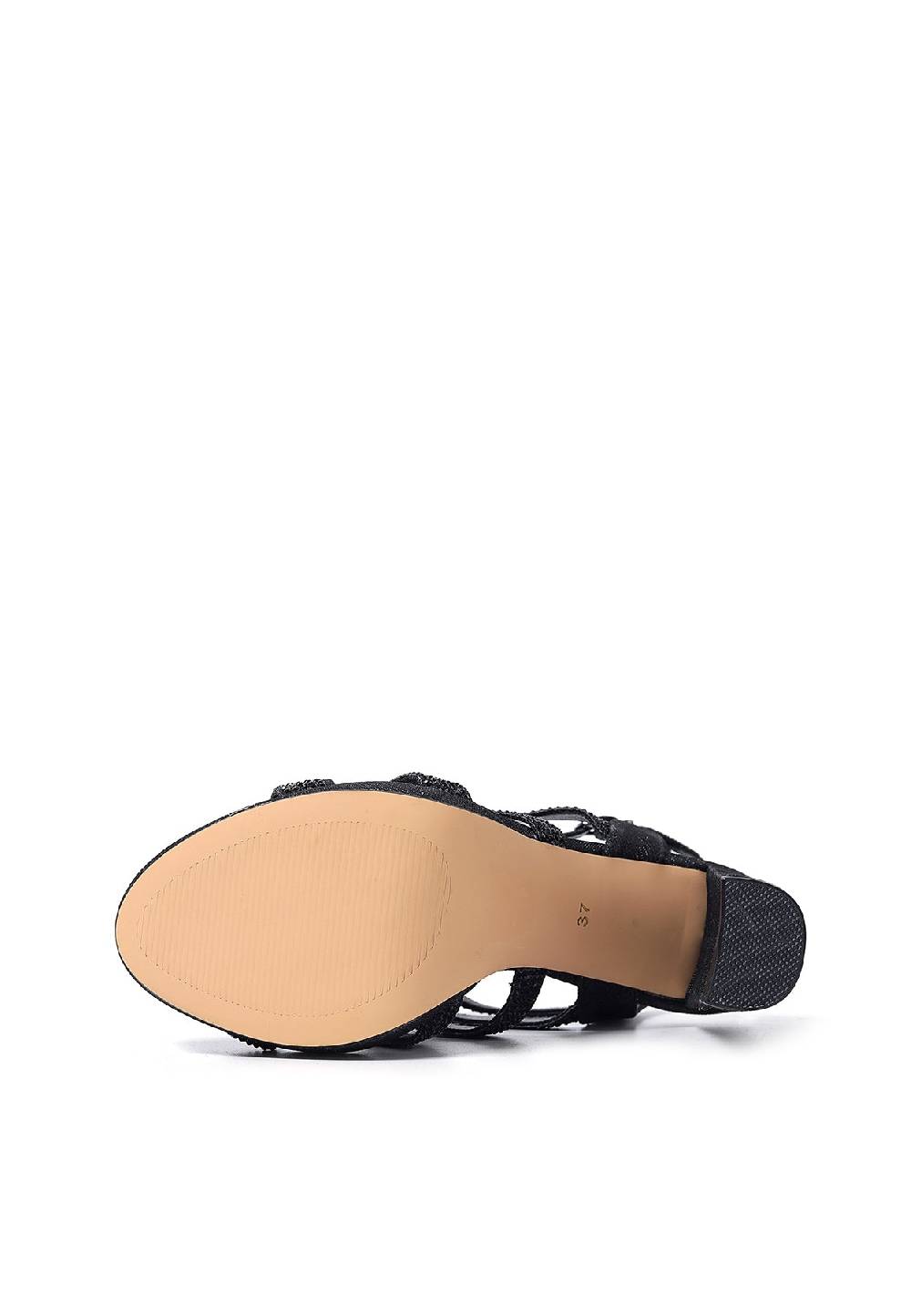 Queen Helena Sandali eleganti - S2807 Hotsell