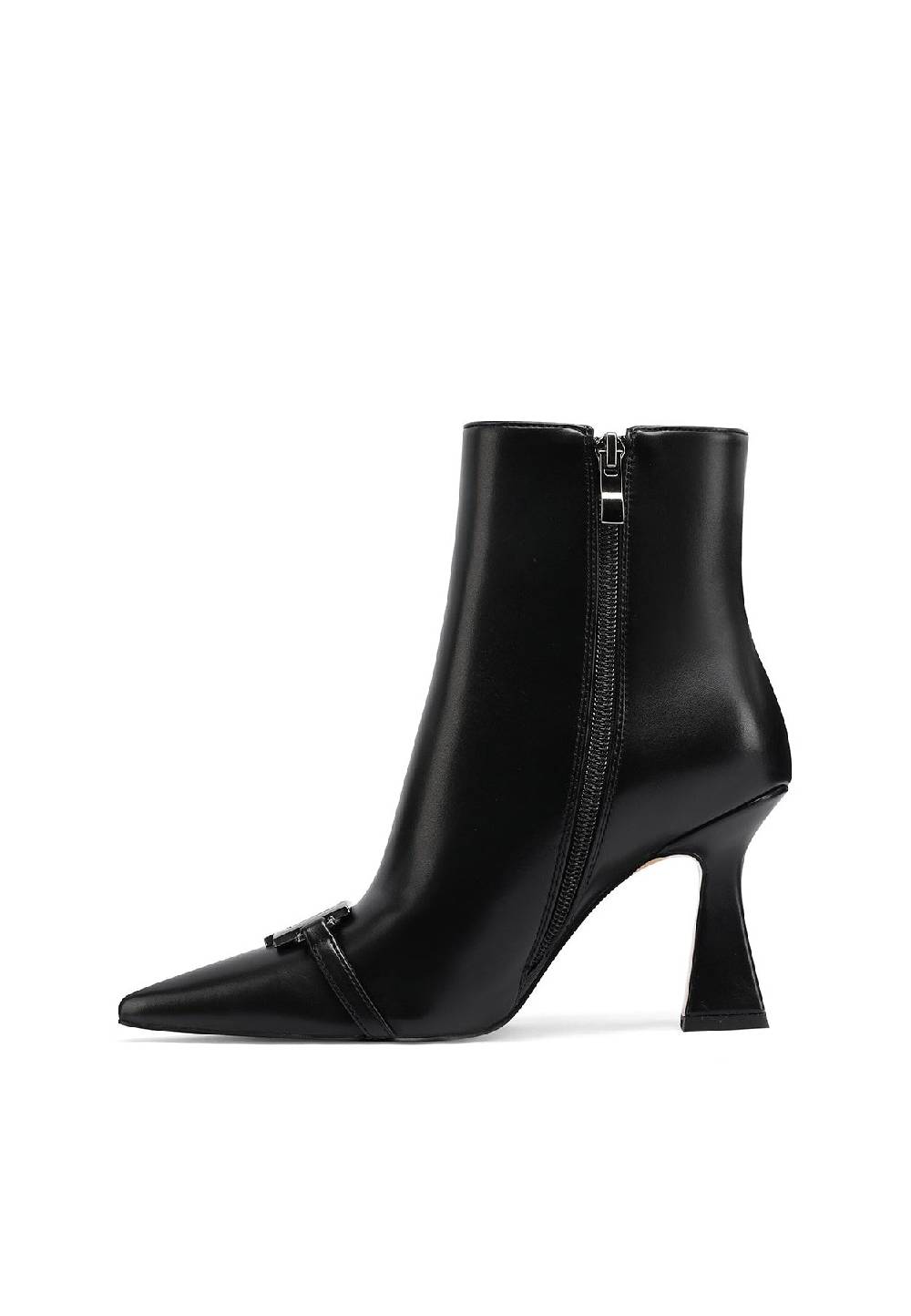 Queen Helena Stivaletti K3277 Sconto di tempo limitato