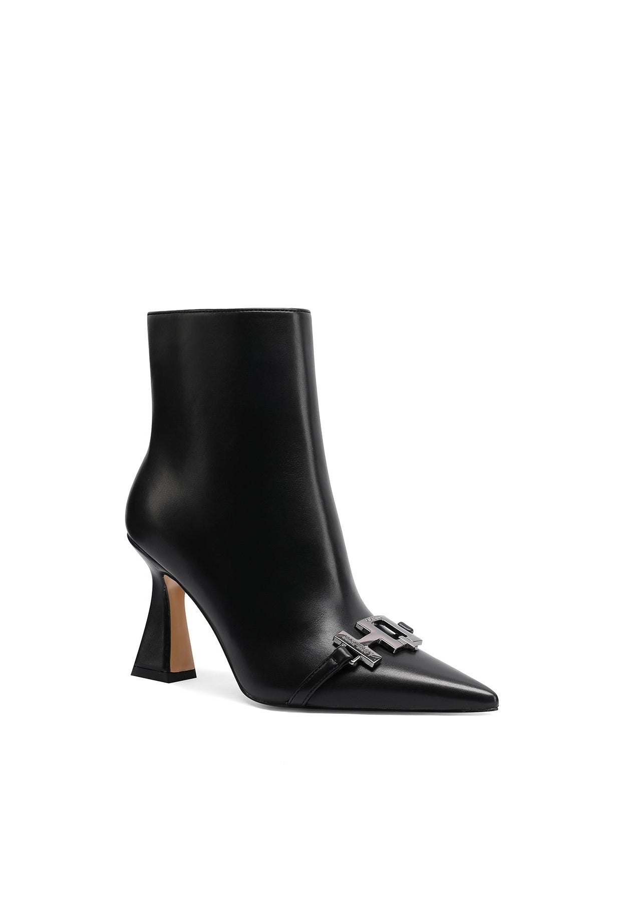 Queen Helena Stivaletti K3277 Sconto di tempo limitato