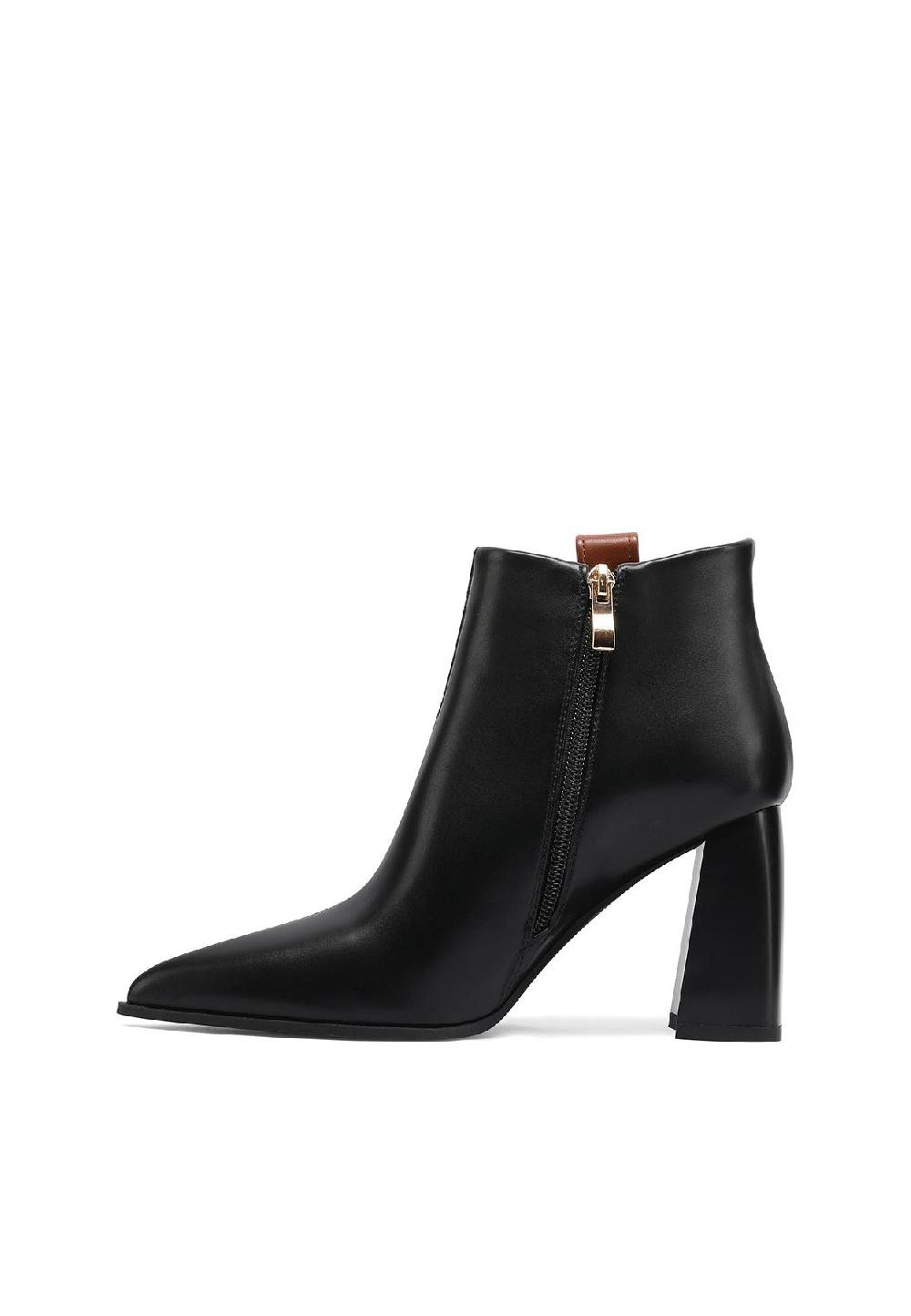 Queen Helena Stivaletti - K3228 Negozio online di fabbrica