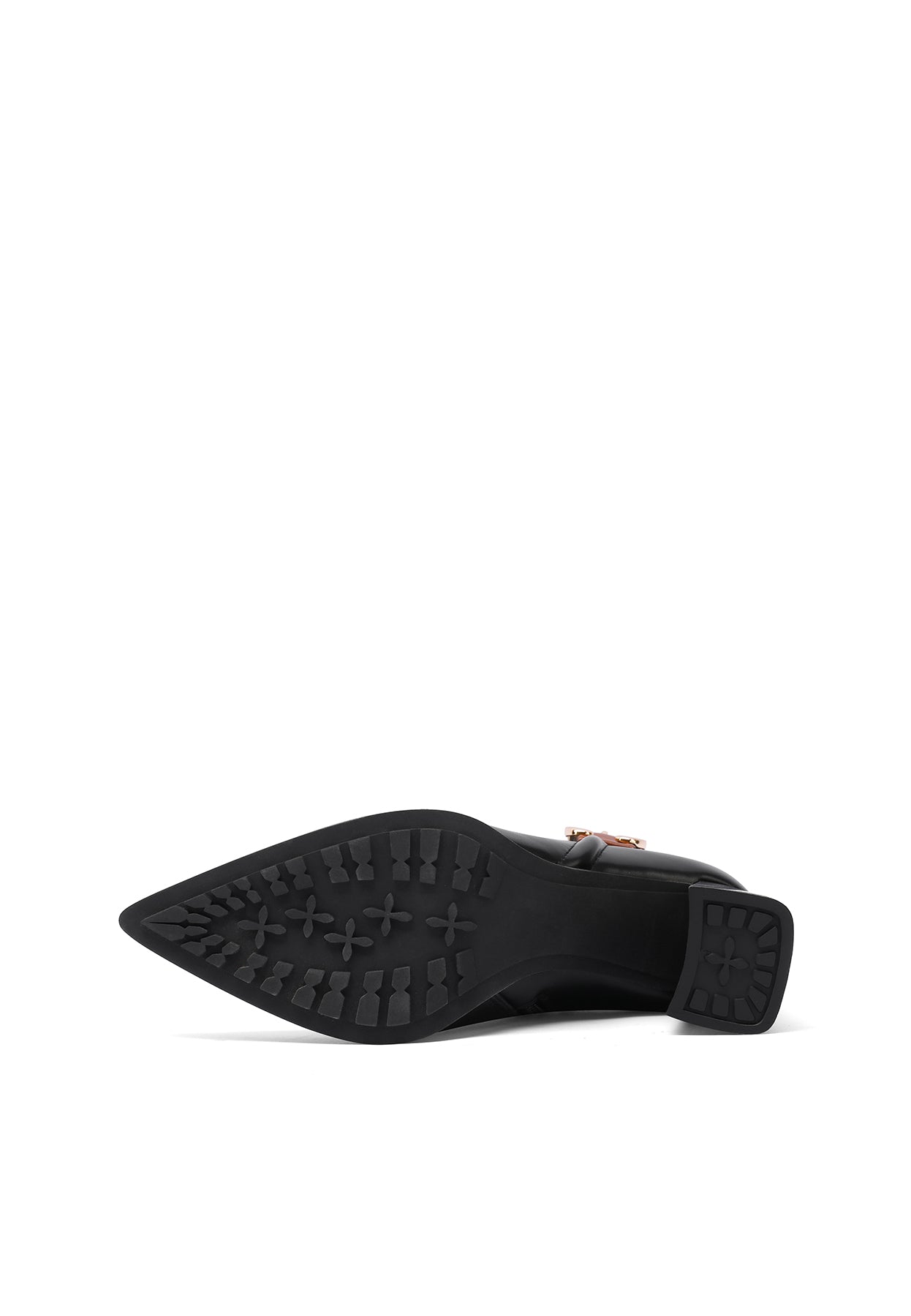 Queen Helena Stivaletti - K3228 Negozio online di fabbrica