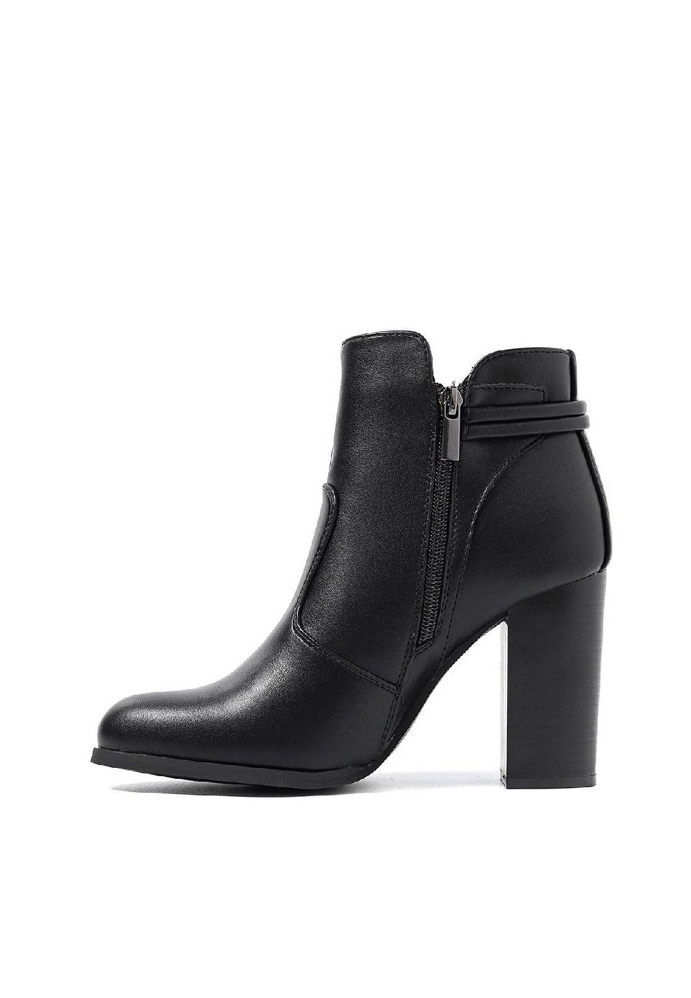 Queen Helena Stivaletti X29-120 Prezzo di fabbrica