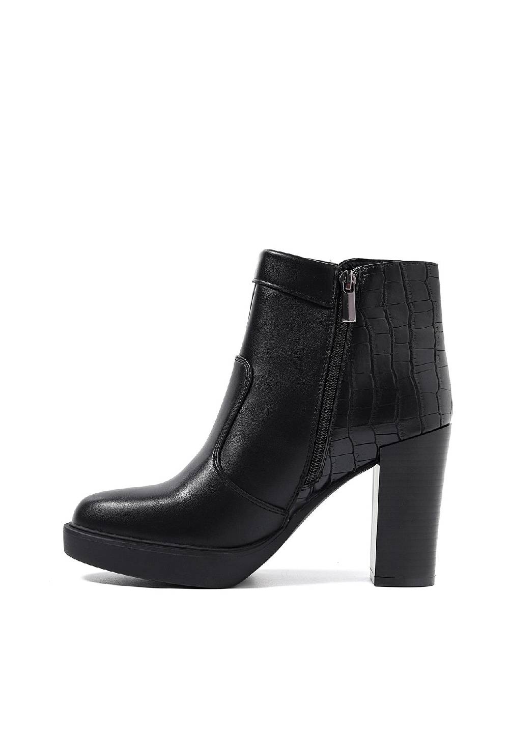 Queen Helena Stivaletti X29-114 Offerta speciale
