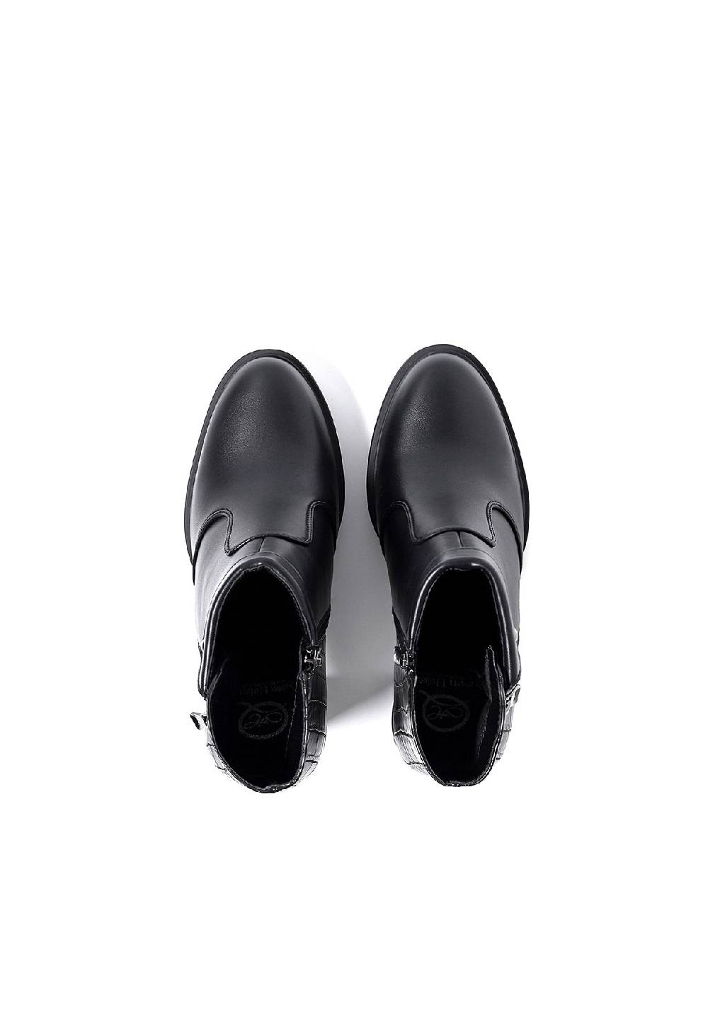 Queen Helena Stivaletti X29-114 Offerta speciale