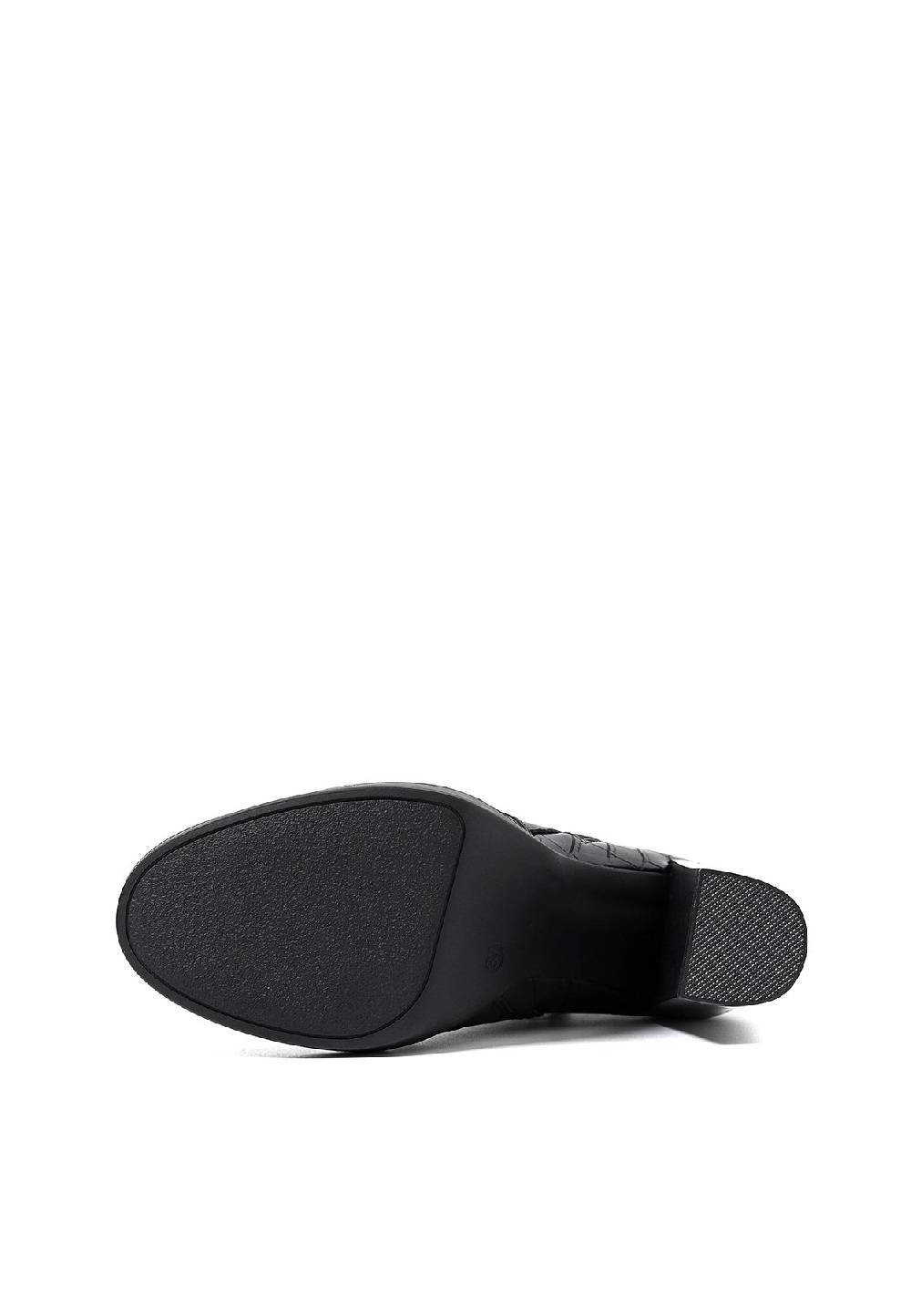 Queen Helena Stivaletti X29-114 Offerta speciale