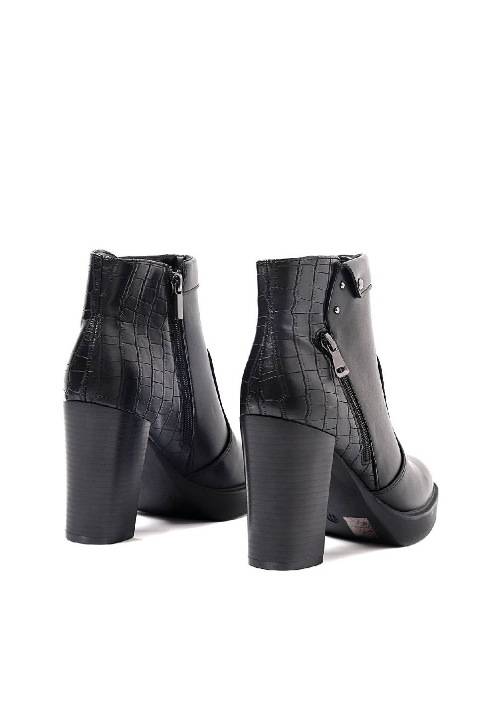 Queen Helena Stivaletti X29-114 Offerta speciale