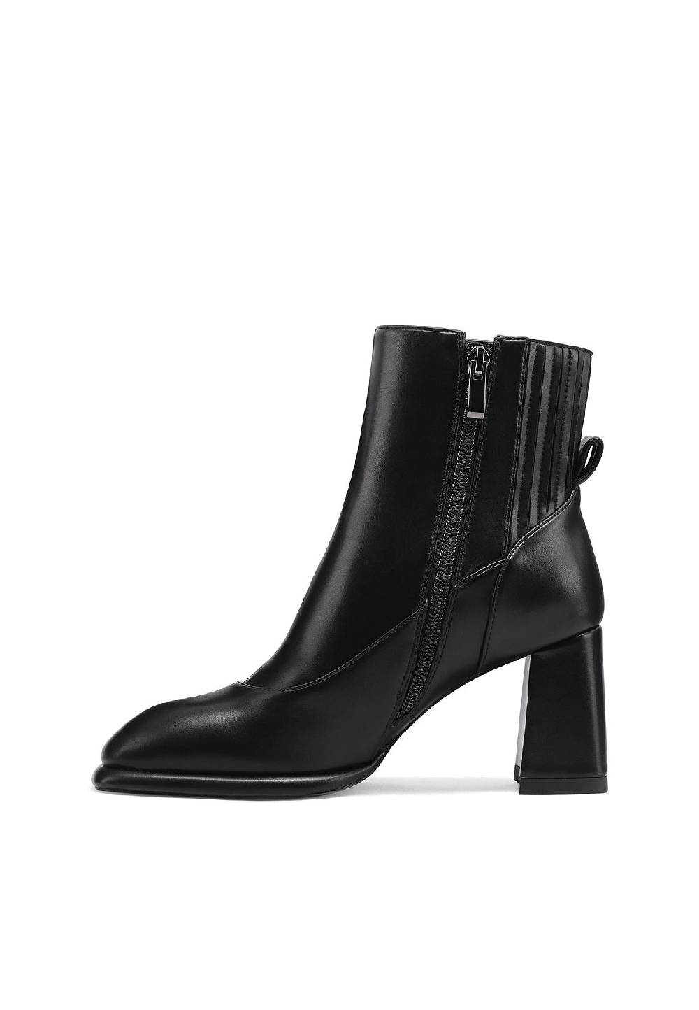 Queen Helena Stivaletti K3257 Grande vendita