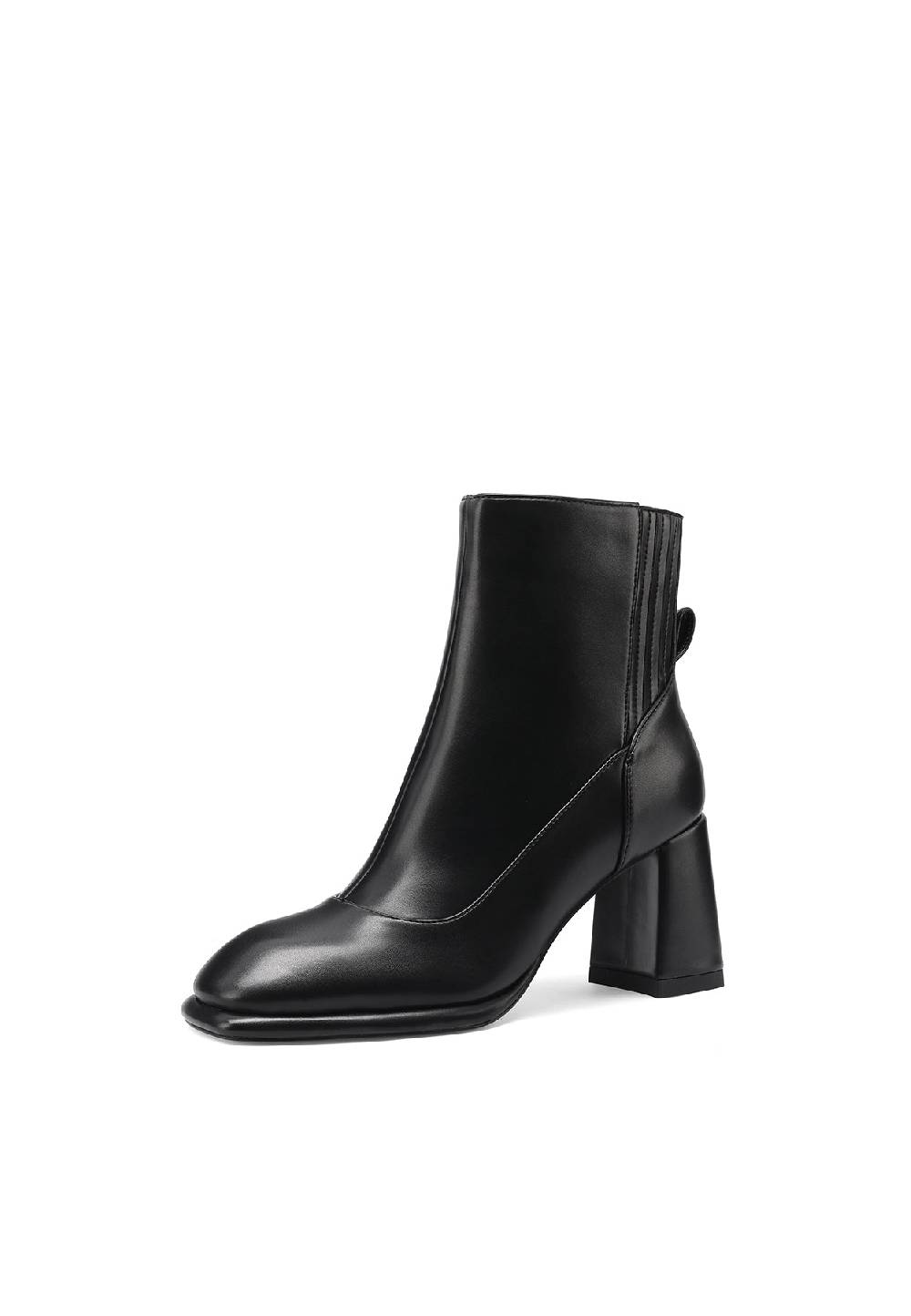 Queen Helena Stivaletti K3257 Grande vendita