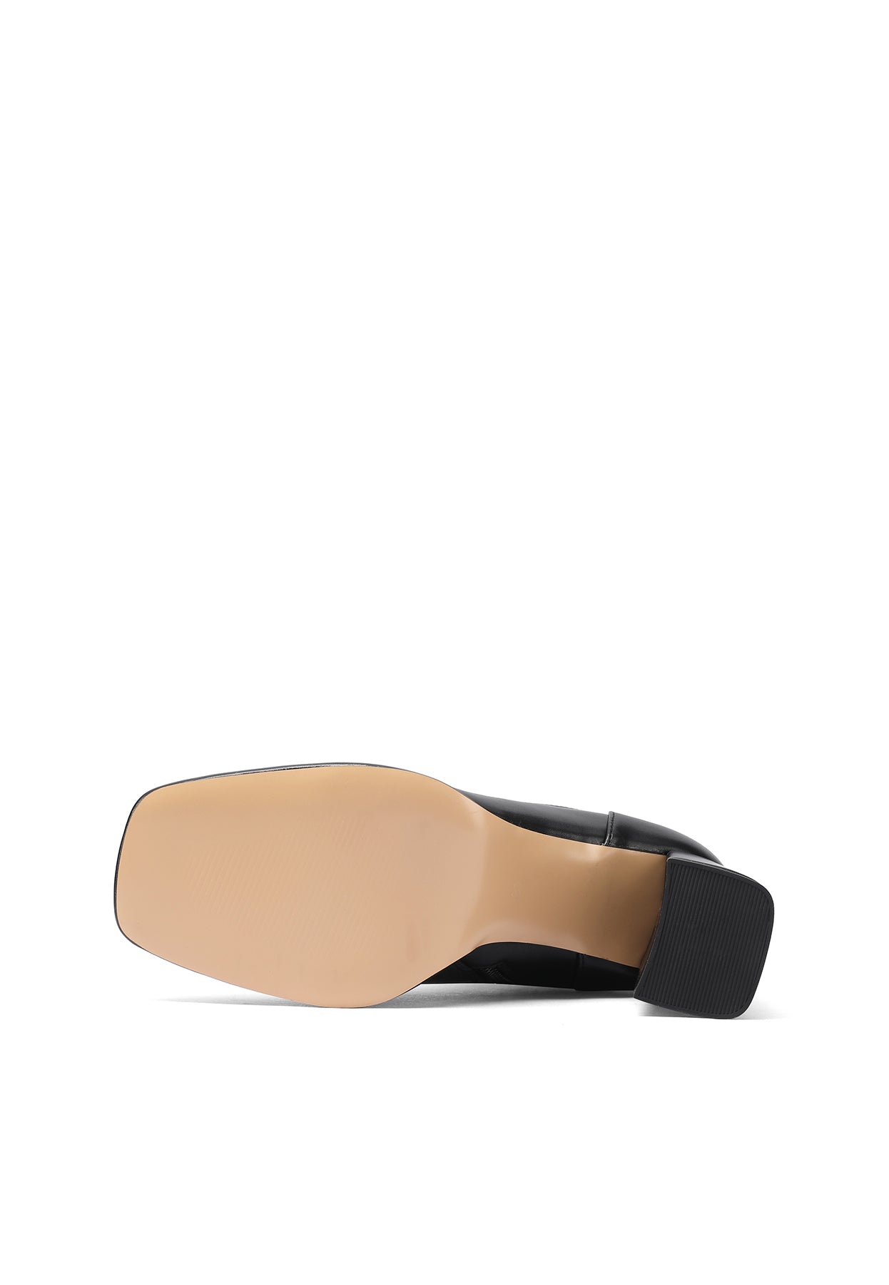 Queen Helena Stivaletti K3257 Grande vendita