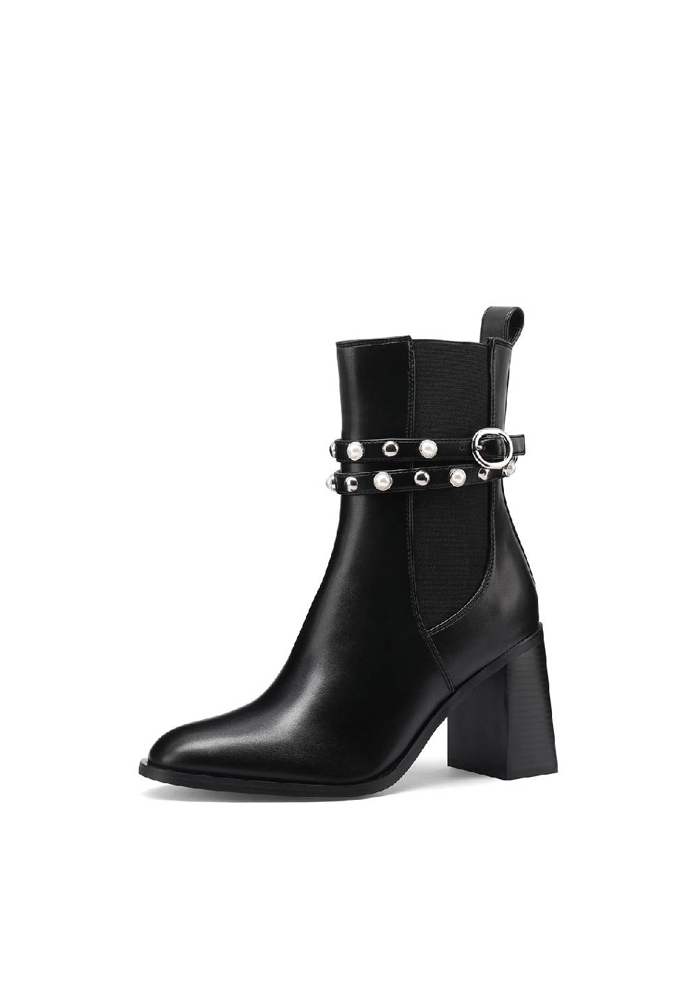 Queen Helena Stivaletti K3230 Flash Sale